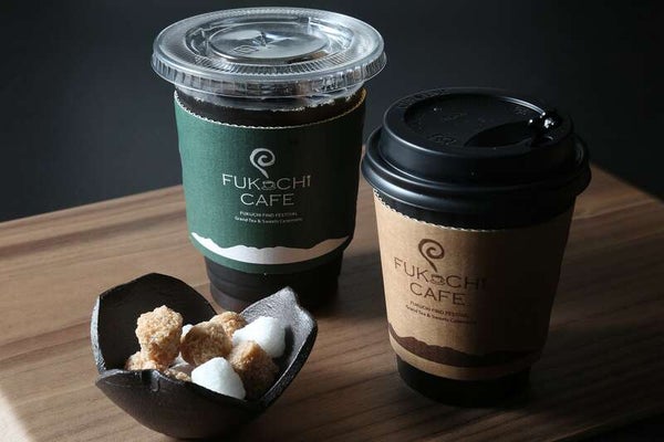 【博多発】九州最大規模のスイーツイベント!かつて3万人を動員したフェスが復活!Fukuchi Find Festival~福智スイーツ大茶会~ 日帰り3